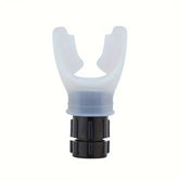 Huitich Abdominal Breathing Trainer for Fitness - Mumzar
